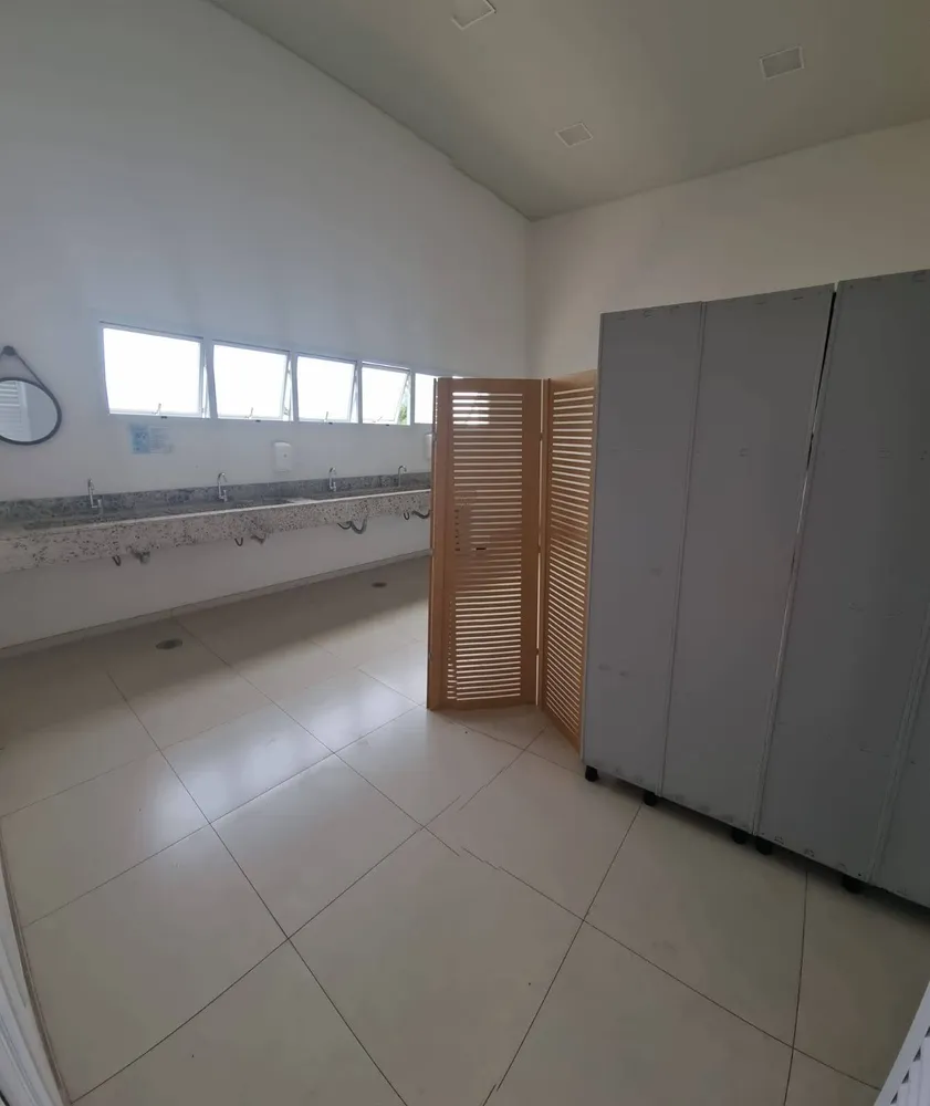 Casa, 3 quartos, 203 m² - Foto 8