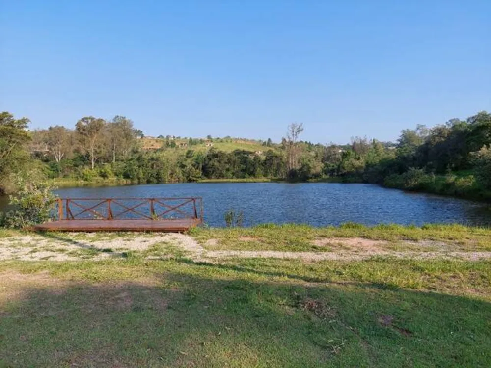 Terreno, 1000 m² - Foto 6