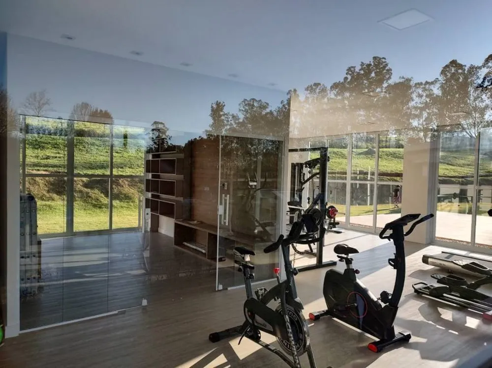 Terreno, 1000 m² - Foto 12