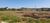Terreno, 250 m² - Foto 2