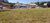 Terreno, 250 m² - Foto 1