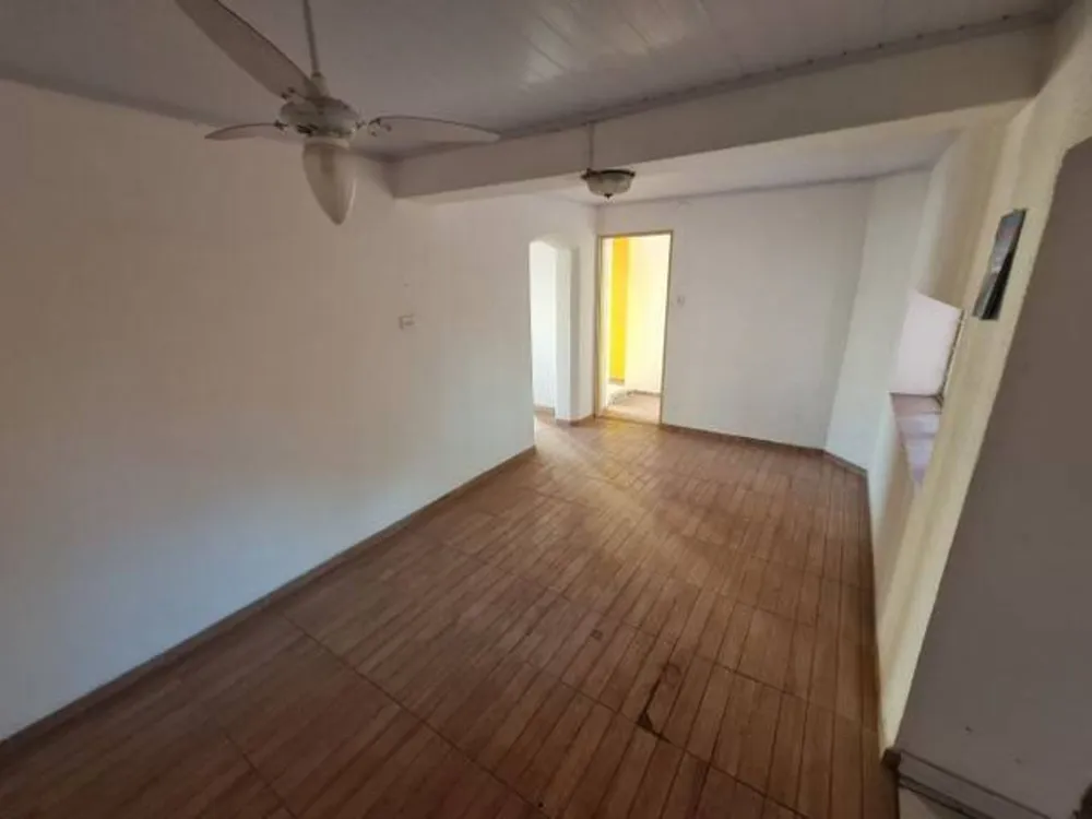 Depósito-Galpão, 145 m² - Foto 6