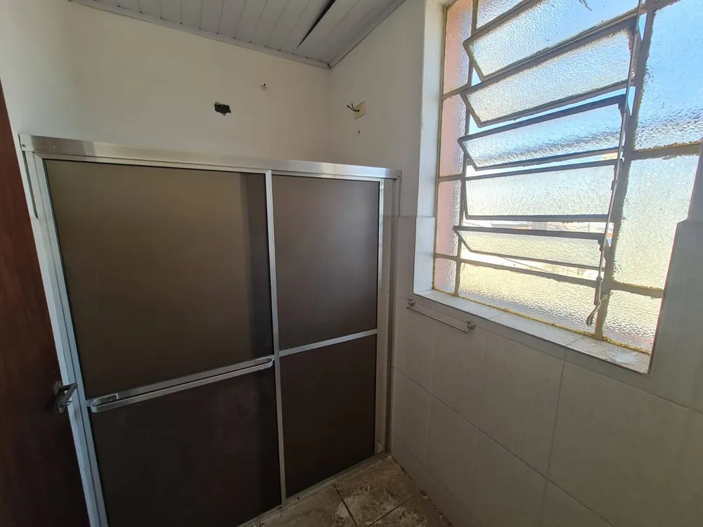 Depósito-Galpão, 145 m² - Foto 10