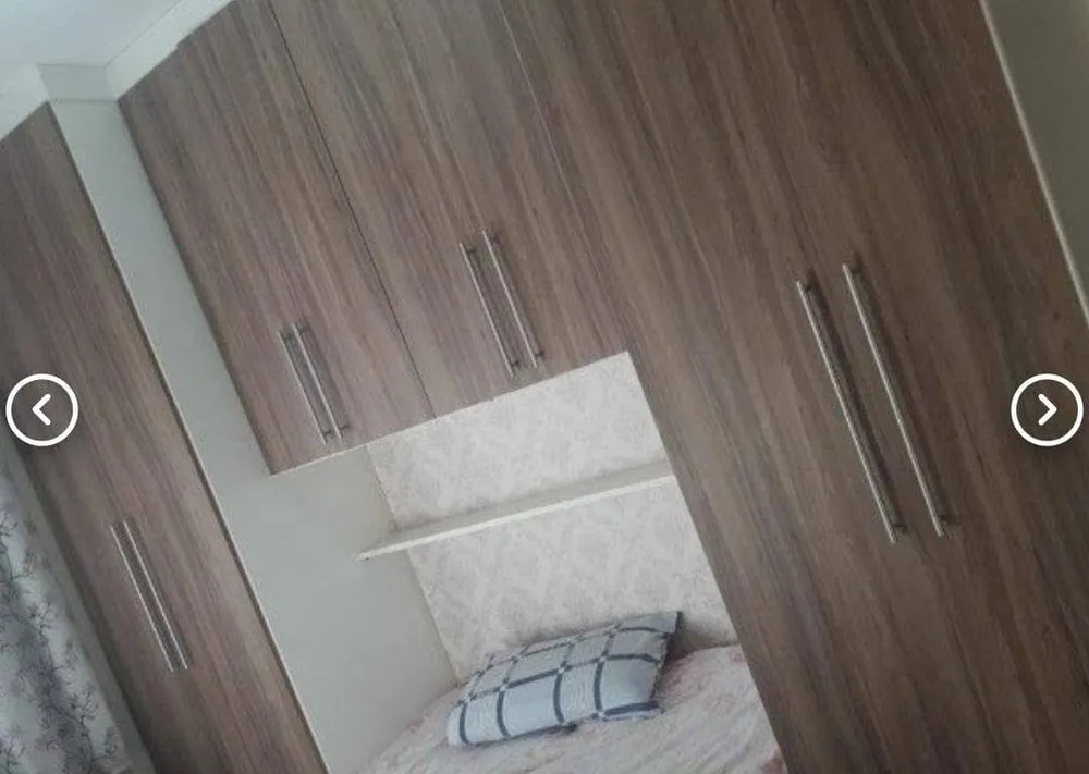 Apartamento, 2 quartos, 52 m² - Foto 8