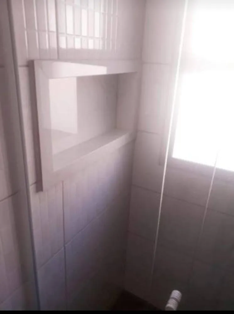 Apartamento, 2 quartos, 52 m² - Foto 12
