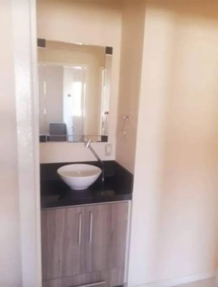 Apartamento, 2 quartos, 52 m² - Foto 10