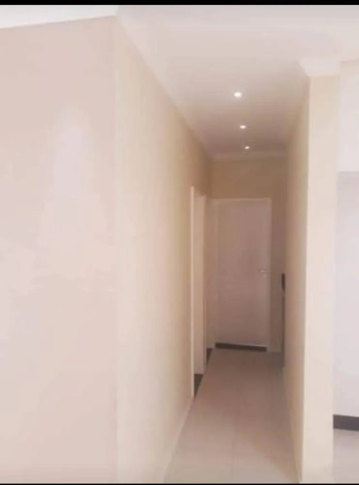 Apartamento, 2 quartos, 52 m² - Foto 6
