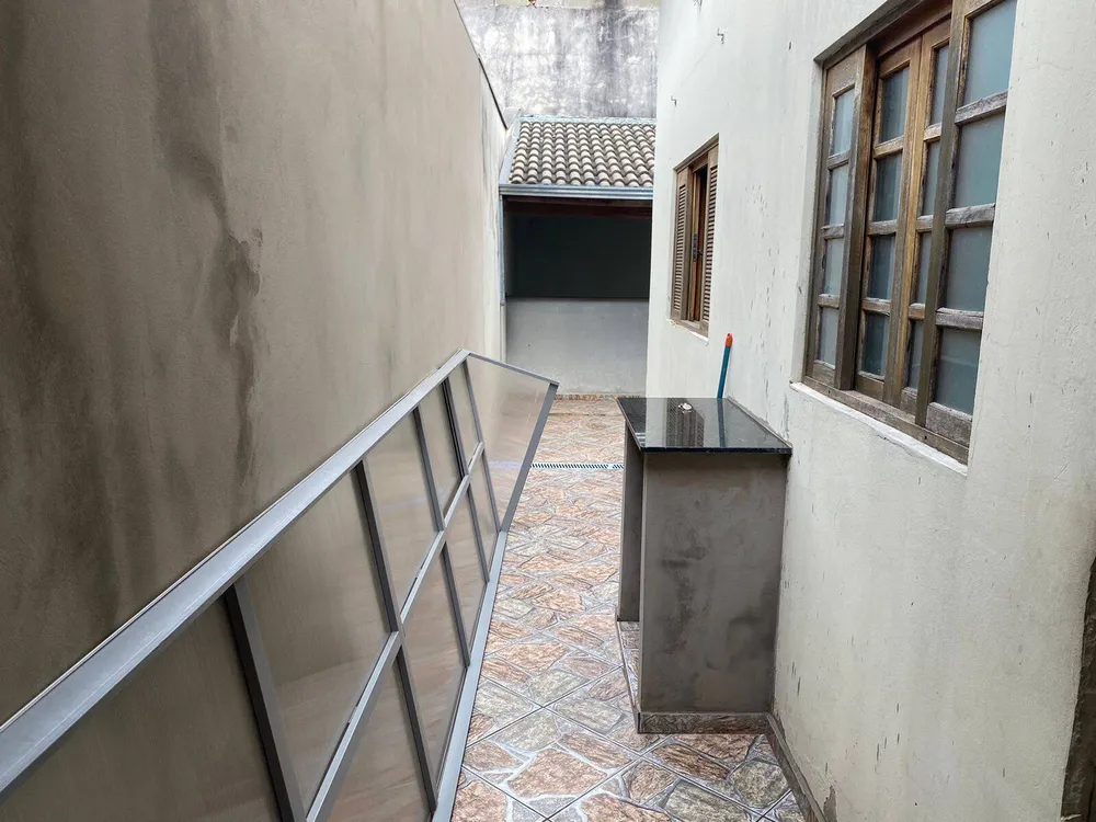 Casa, 2 quartos, 168 m² - Foto 12