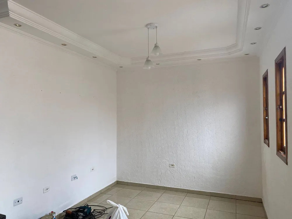 Casa, 2 quartos, 168 m² - Foto 2