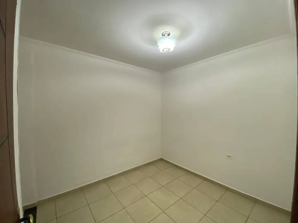 Casa, 2 quartos, 168 m² - Foto 4