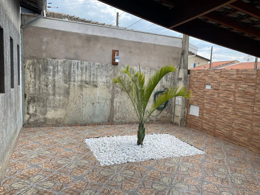 Casa, 2 quartos, 168 m² - Foto 10