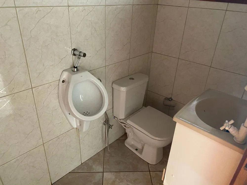 Casa, 2 quartos, 168 m² - Foto 7
