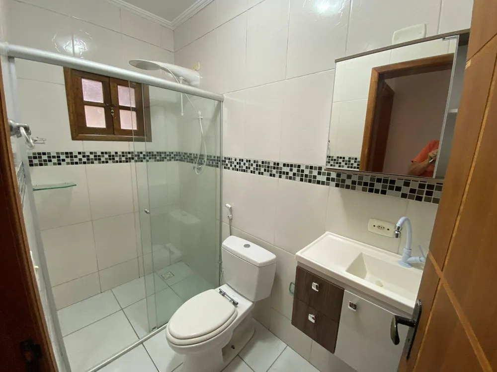 Casa, 2 quartos, 168 m² - Foto 6
