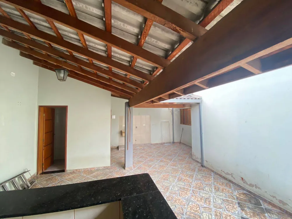 Casa, 2 quartos, 168 m² - Foto 9
