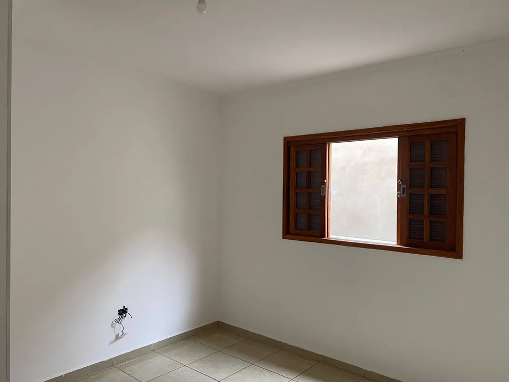 Casa, 2 quartos, 168 m² - Foto 5