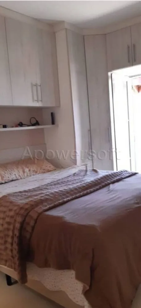 Depósito-Galpão, 150 m² - Foto 6