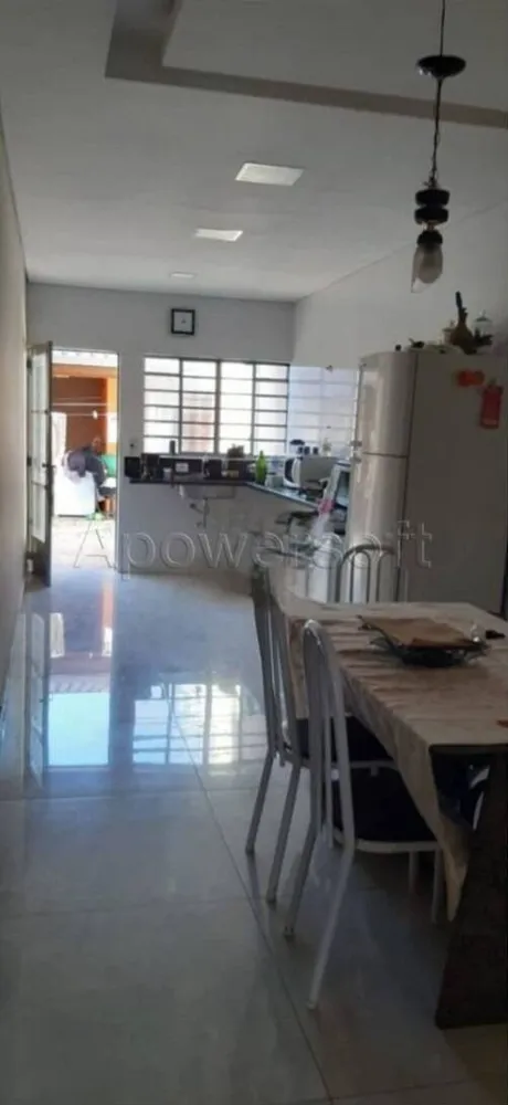 Depósito-Galpão, 150 m² - Foto 3