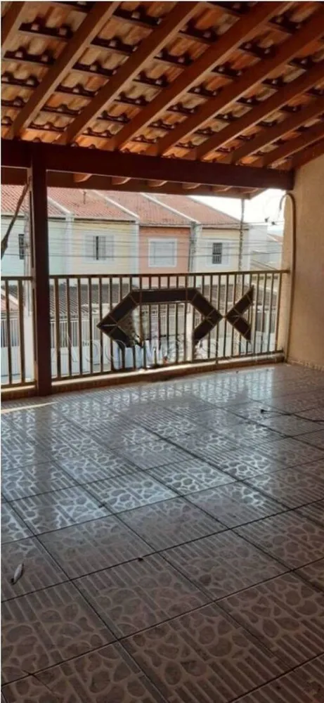 Depósito-Galpão, 150 m² - Foto 9