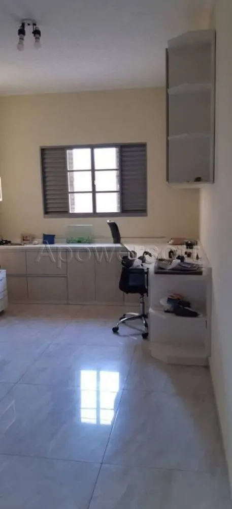 Depósito-Galpão, 150 m² - Foto 7