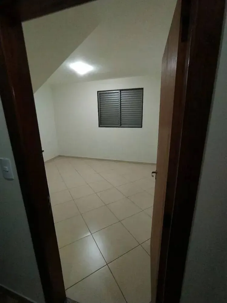 Casa, 4 quartos, 200 m² - Foto 6