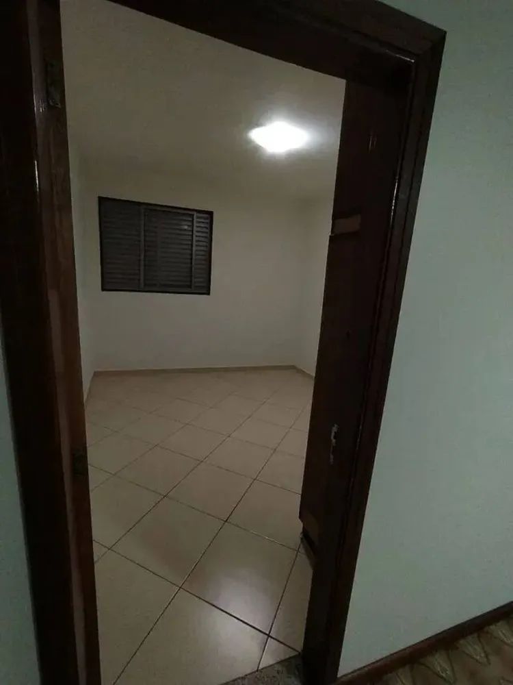 Casa, 4 quartos, 200 m² - Foto 7