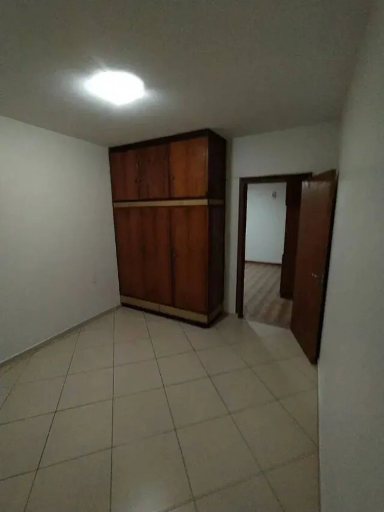 Casa, 4 quartos, 200 m² - Foto 5