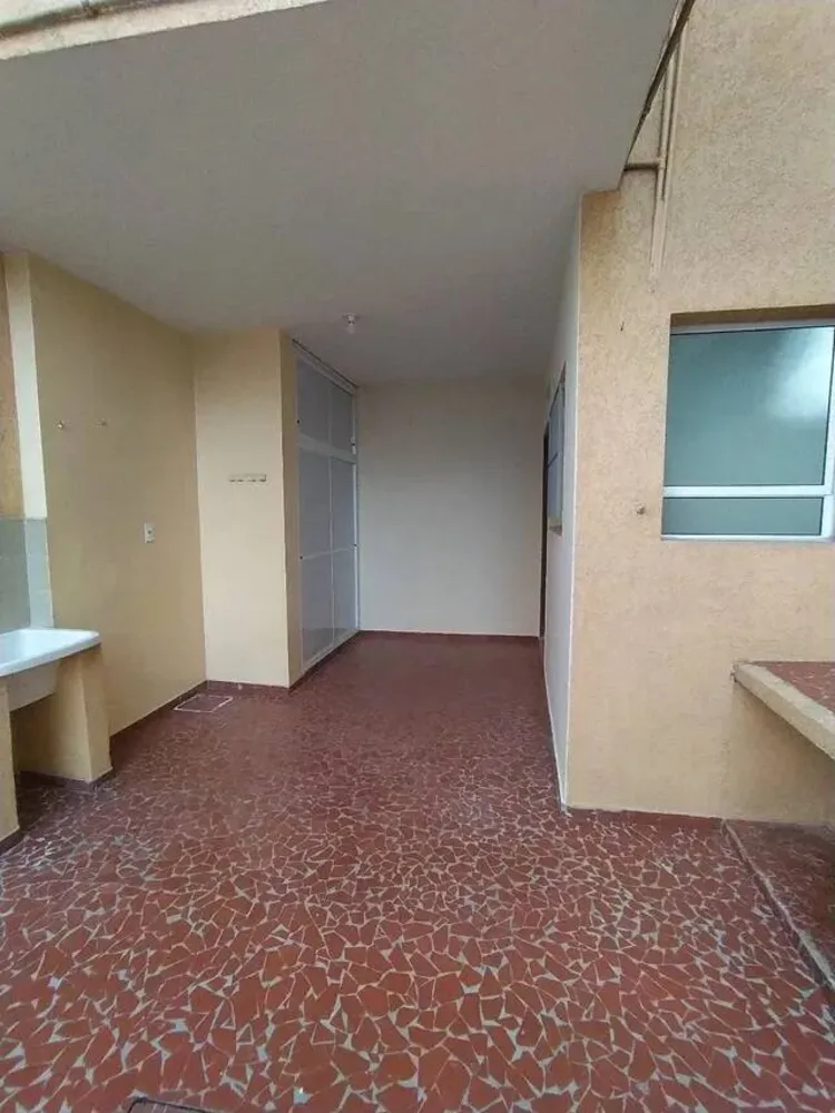 Casa, 4 quartos, 200 m² - Foto 8