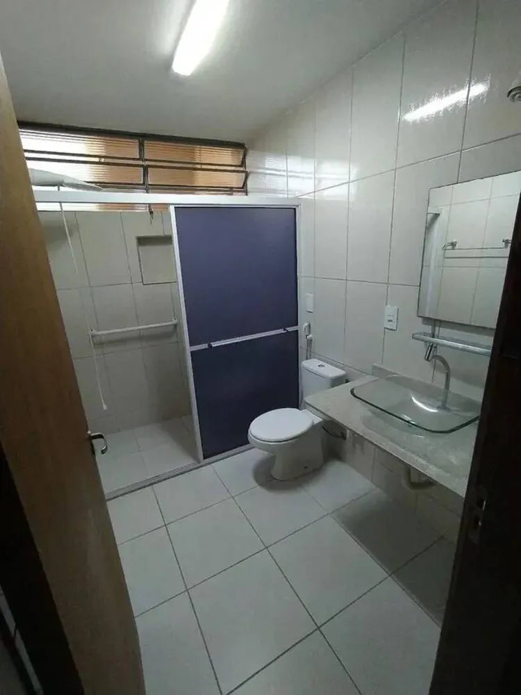 Casa, 4 quartos, 200 m² - Foto 11