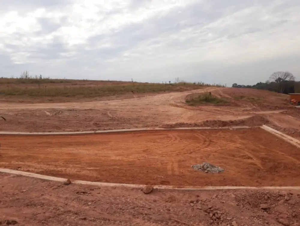 Terreno, 1506 m² - Foto 1