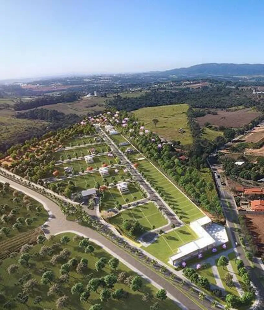 Terreno, 360 m² - Foto 4