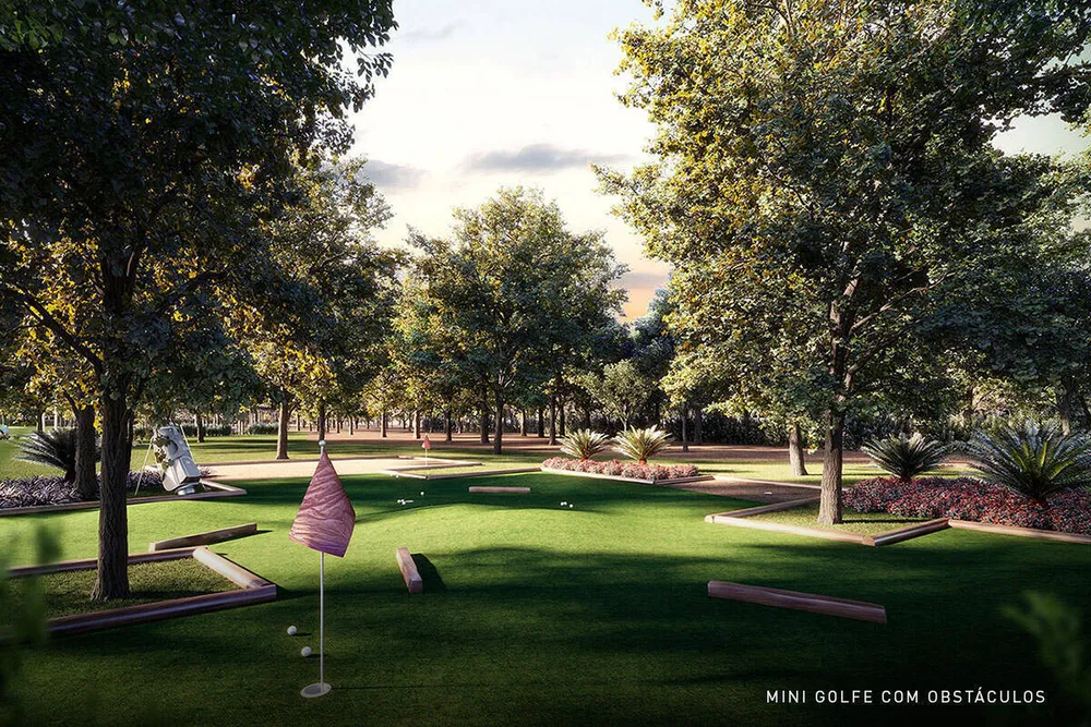 Terreno, 360 m² - Foto 9