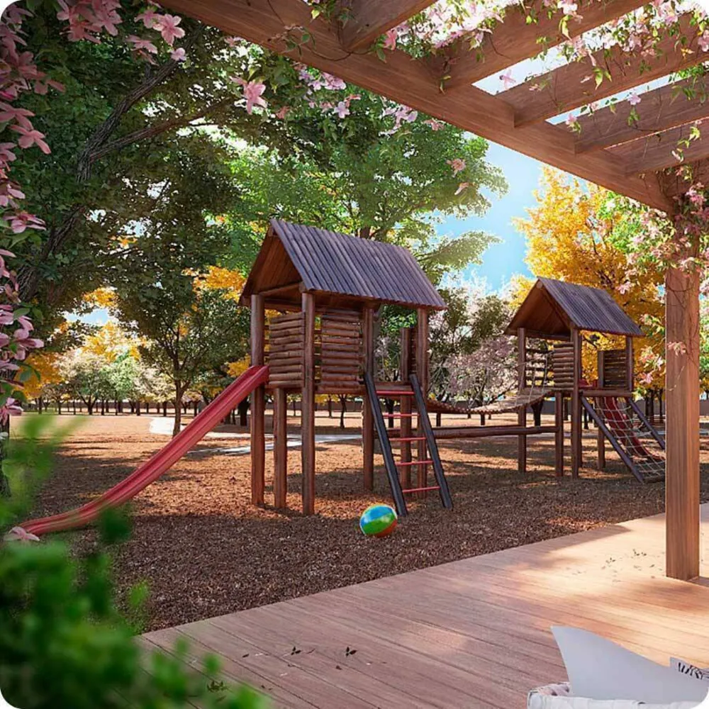 Terreno, 360 m² - Foto 6