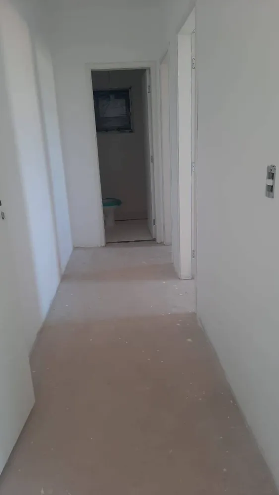 Apartamento, 2 quartos, 58 m² - Foto 4