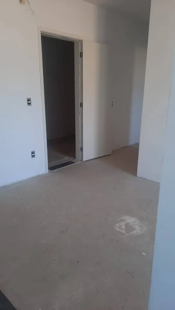 Apartamento, 2 quartos, 58 m² - Foto 5