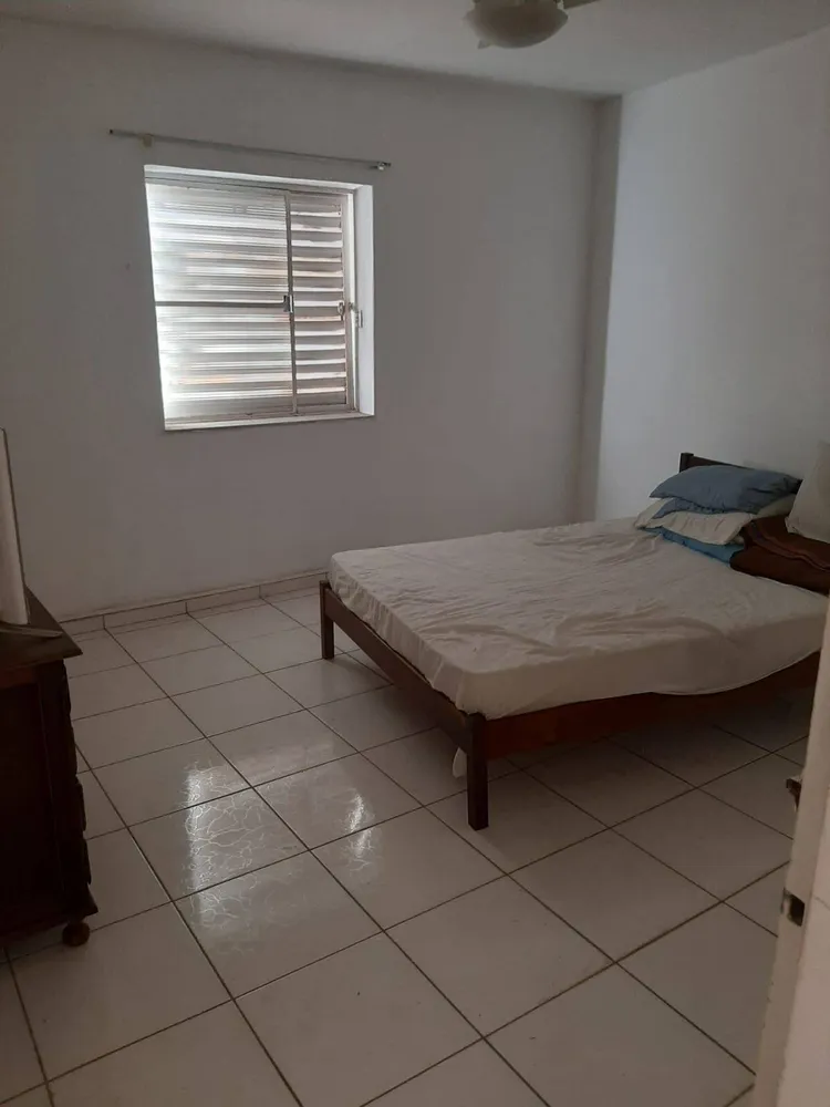 Casa, 1 quarto, 80 m² - Foto 3