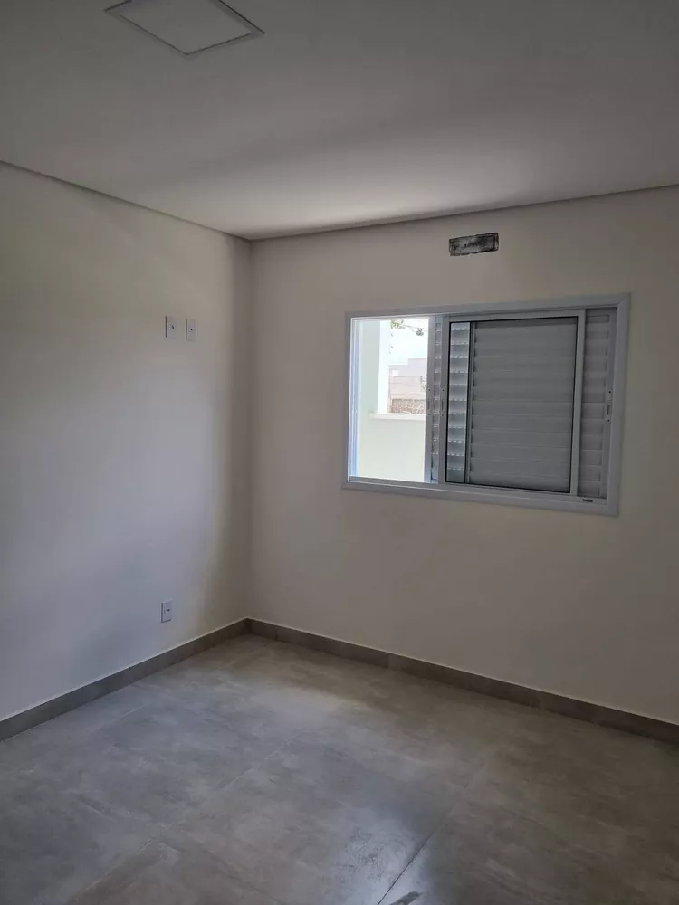 Casa à venda com 3 quartos, 165m² - Foto 11