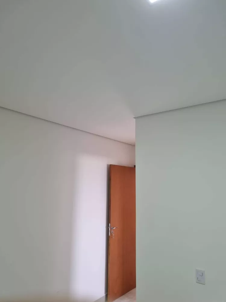 Casa à venda com 3 quartos, 165m² - Foto 8