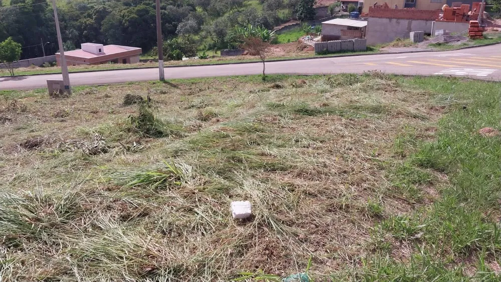 Terreno, 1220 m² - Foto 7