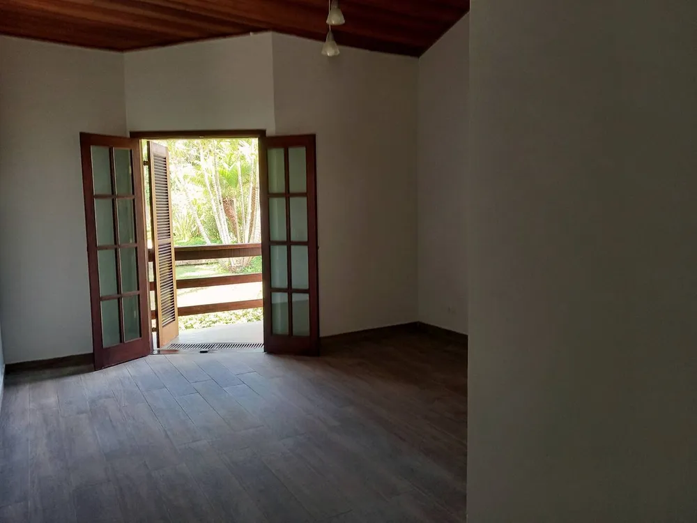 Casa de Condomínio, 4 quartos - Foto 9