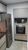 Apartamento, 2 quartos, 72 m² - Foto 3