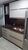 Apartamento, 2 quartos, 72 m² - Foto 2