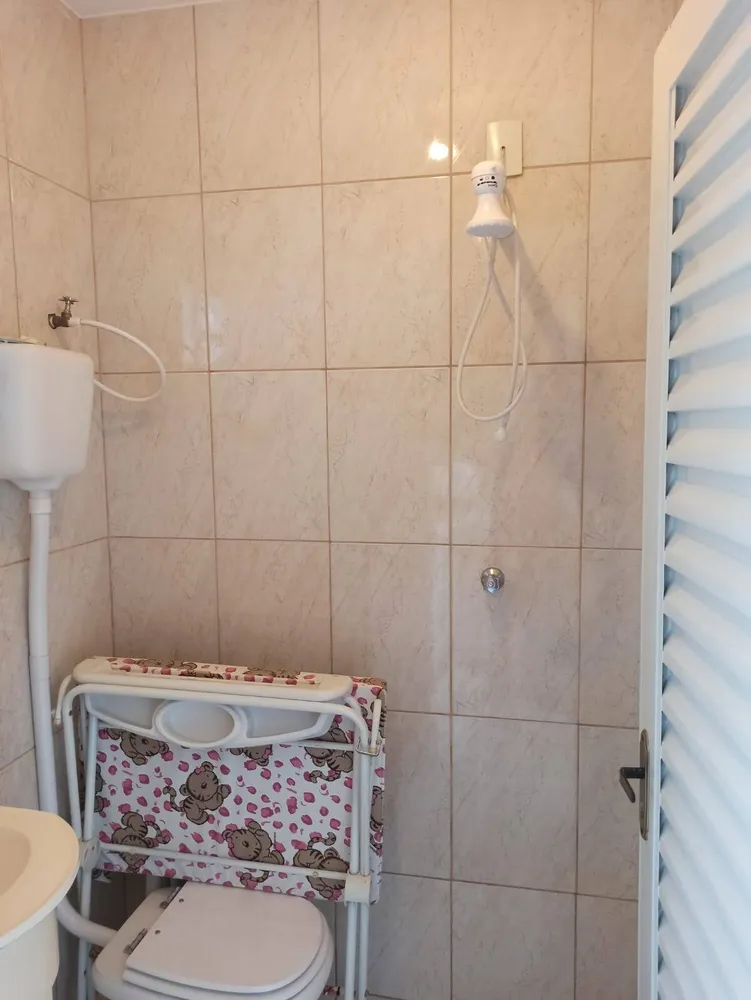 Casa, 3 quartos, 141 m² - Foto 7