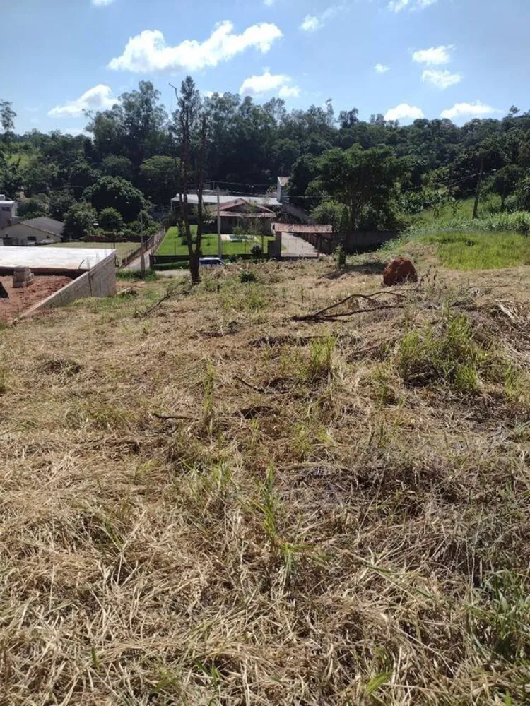 Terreno, 1000 m² - Foto 2