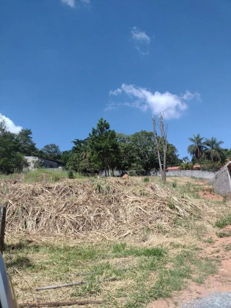 Terreno, 1000 m² - Foto 3