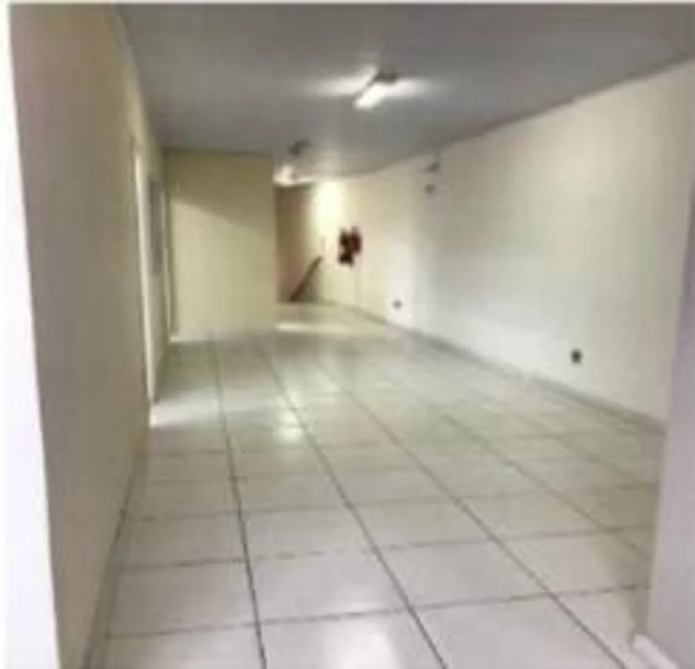 Sala-Conjunto, 140 m² - Foto 2