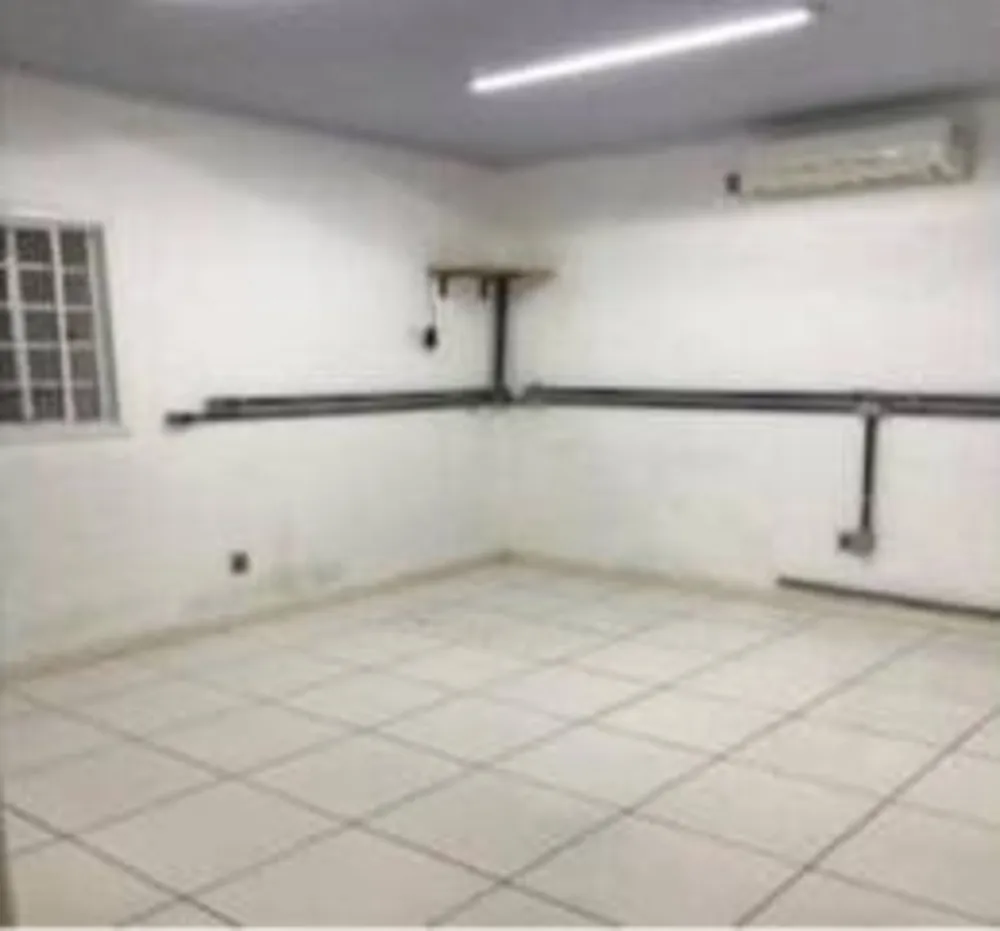 Sala-Conjunto, 140 m² - Foto 3