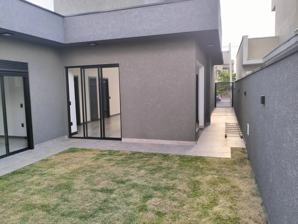 Casa, 3 quartos - Foto 11