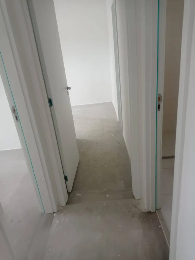 Apartamento, 3 quartos, 72 m² - Foto 2