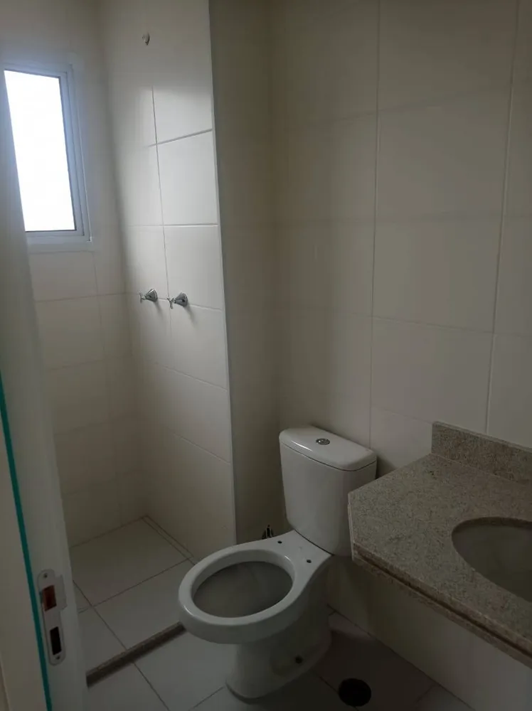 Apartamento, 3 quartos, 72 m² - Foto 3