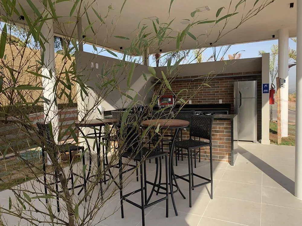 Terreno, 300 m² - Foto 1